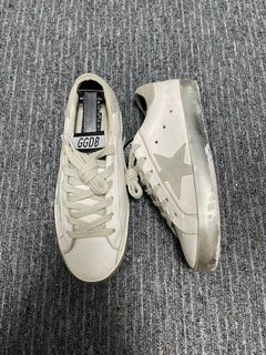 (Category: ) located in . Submitted by puffmanila (Listing ID 1149973609, Image 1). Description: .