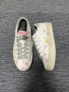 (Category: ) located in . Submitted by puffmanila (Listing ID 1149974020, Image 1). Description: .