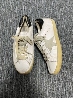 (Category: ) located in . Submitted by puffmanila (Listing ID 1149974549, Image 1). Description: .