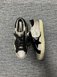(Category: ) located in . Submitted by puffmanila (Listing ID 1149975228, Image 1). Description: .