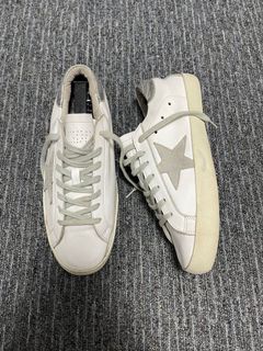 (Category: ) located in . Submitted by puffmanila (Listing ID 1149976509, Image 1). Description: .