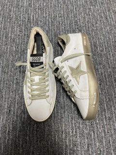 (Category: ) located in . Submitted by puffmanila (Listing ID 1149976865, Image 1). Description: .