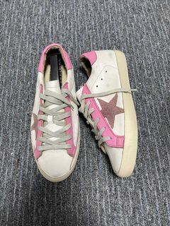 (Category: ) located in . Submitted by puffmanila (Listing ID 1149977077, Image 1). Description: .