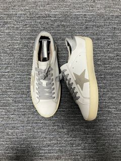 (Category: ) located in . Submitted by puffmanila (Listing ID 1149977899, Image 1). Description: .