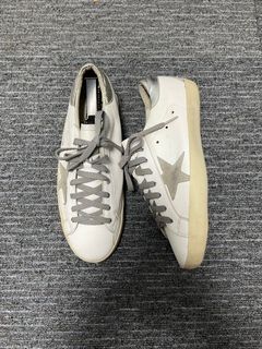 (Category: ) located in . Submitted by puffmanila (Listing ID 1149978497, Image 1). Description: .