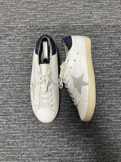(Category: ) located in . Submitted by puffmanila (Listing ID 1149978759, Image 1). Description: .