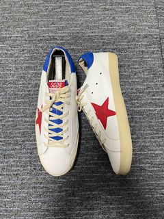 (Category: ) located in . Submitted by puffmanila (Listing ID 1149979026, Image 1). Description: .