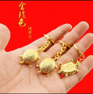 (Category: ) located in . Submitted by thaiamulets69 (Listing ID 1149915611, Image 1). Description: .