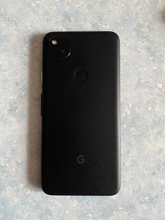 （分類：）位於 。 由 cosmiccloud_190428 提交（商品編號 1149816179，圖片 1）。簡介： 。