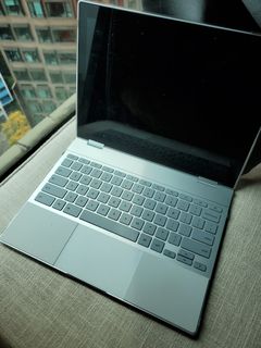 （分類：）位於 。 由 swiftlion205 提交（商品編號 1149836873，圖片 1）。簡介： 。
