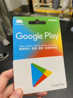 （分類：）位於 。 由 mris116 提交（商品編號 1149861509，圖片 1）。簡介： 。