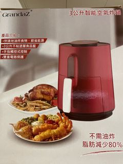（分類：）位於 。 由 allinhouse 提交（商品編號 1149918902，圖片 1）。簡介： 。