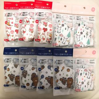 （分類：）位於 。 由 aapeach 提交（商品編號 1149862533，圖片 1）。簡介： 。