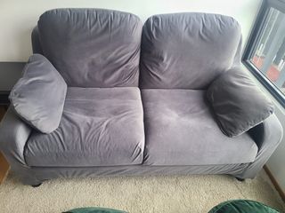 (Category: ) located in . Submitted by saray1 (Listing ID 1149835757, Image 1). Description: .