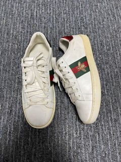 (Category: ) located in . Submitted by puffmanila (Listing ID 1149979903, Image 1). Description: .