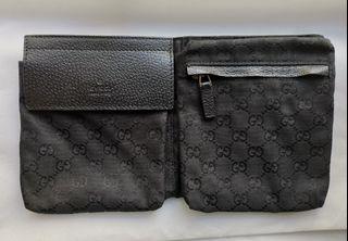 Gucci Belt Bag