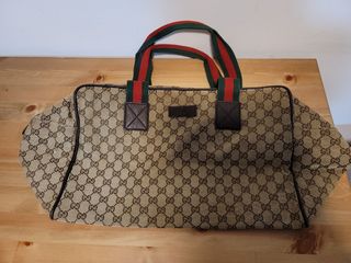 （分類：）位於 。 由 vinvin929 提交（商品編號 1149976527，圖片 1）。簡介： 。