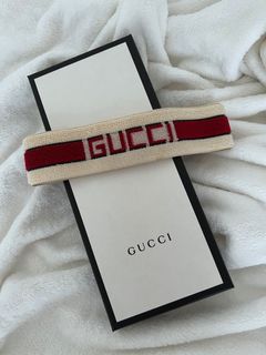 Gucci headband dhgate online