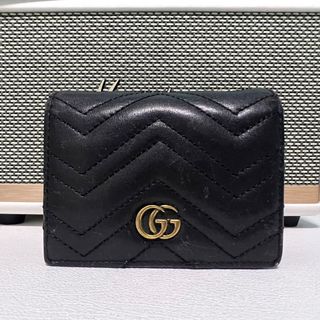 （分類：）位於 。 由 lobuy4ve 提交（商品編號 1149996666，圖片 1）。簡介： 。