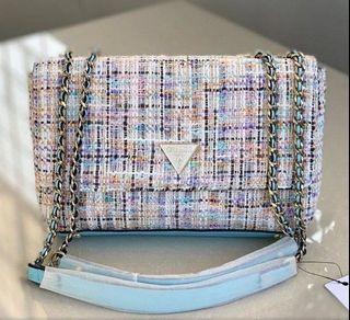 candid medium camera bolsa