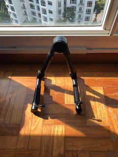 (Category: ) located in . Submitted by prad12345 (Listing ID 1149816243, Image 1). Description: .