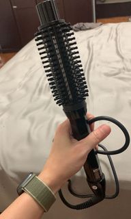 (Category: ) located in . Submitted by bel1234 (Listing ID 1149977002, Image 1). Description: .