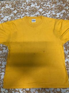 (Category: ) located in . Submitted by jagindas01 (Listing ID 1149819189, Image 1). Description: .