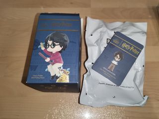 （分類：）位於 。 由 jww8186 提交（商品編號 1149917127，圖片 1）。簡介： 。