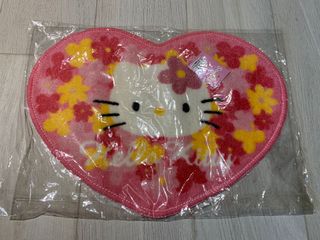 （分類：）位於 。 由 mightybear.c1e27e 提交（商品編號 1149917356，圖片 1）。簡介： 。