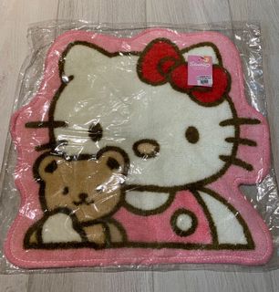（分類：）位於 。 由 mightybear.c1e27e 提交（商品編號 1149917568，圖片 1）。簡介： 。