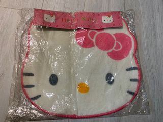 （分類：）位於 。 由 mightybear.c1e27e 提交（商品編號 1149917685，圖片 1）。簡介： 。