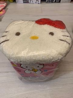 （分類：）位於 。 由 mightybear.c1e27e 提交（商品編號 1149920172，圖片 1）。簡介： 。