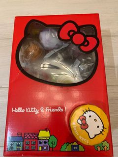 （分類：）位於 。 由 mightybear.c1e27e 提交（商品編號 1149920721，圖片 1）。簡介： 。