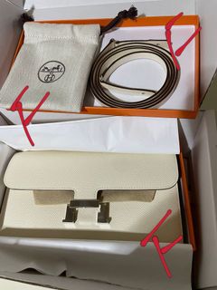 （分類：）位於 。 由 fion516 提交（商品編號 1149906359，圖片 1）。簡介： 。