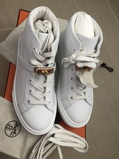 （分類：）位於 。 由 tondeburin 提交（商品編號 1149959971，圖片 1）。簡介： 。