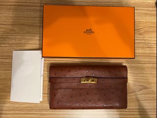 （分類：）位於 。 由 lingnggg 提交（商品編號 1147741820，圖片 1）。簡介： 。