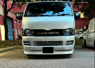 (Category: ) located in . Submitted by sidekni (Listing ID 1150005165, Image 1). Description: .