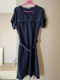 (Kategori: ) berada di . Dikirim oleh shopthrift_co (ID iklan 1149908812, Gambar 1). Deskripsi: .