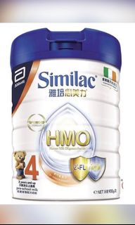 （分類：）位於 。 由 bestsales 提交（商品編號 1149926014，圖片 1）。簡介： 。