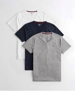 （分類：）位於 。 由 pepeoutlet 提交（商品編號 1149929068，圖片 1）。簡介： 。
