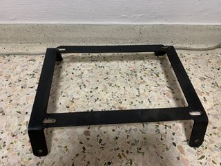 (Category: ) located in . Submitted by racingspirit_81 (Listing ID 1149817135, Image 1). Description: .