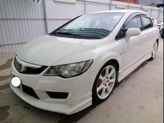 抵買 Type R 車輛放售 Carousell Hong Kong