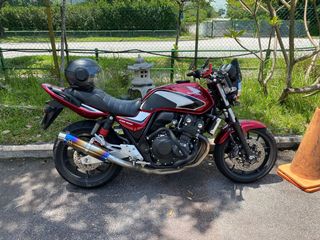 (Category: ) located in . Submitted by humpsman (Listing ID 1127645835, Image 1). Description: .