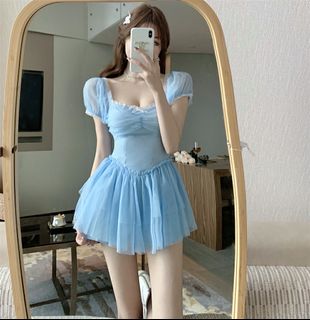 (Category: ) located in . Submitted by trestresbelle (Listing ID 1149985512, Image 1). Description: .