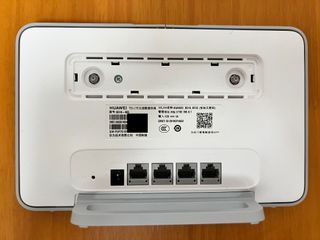 （分類：）位於 。 由 dealer_sing 提交（商品編號 1150000237，圖片 1）。簡介： 。