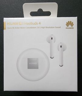 (Category: ) located in . Submitted by felixngu (Listing ID 1149811547, Image 1). Description: .