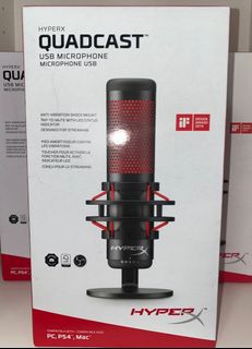 (Category: ) located in . Submitted by copege (Listing ID 1149863704, Image 1). Description: .