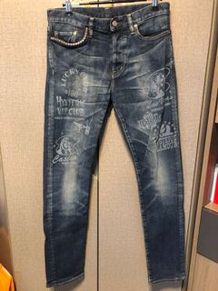 （分類：）位於 。 由 klikeshop 提交（商品編號 1149824297，圖片 1）。簡介： 。