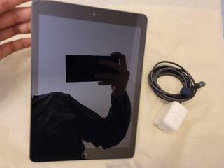I pad 5狀態9成新