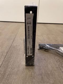 （分類：）位於 。 由 max39 提交（商品編號 1149846179，圖片 1）。簡介： 。